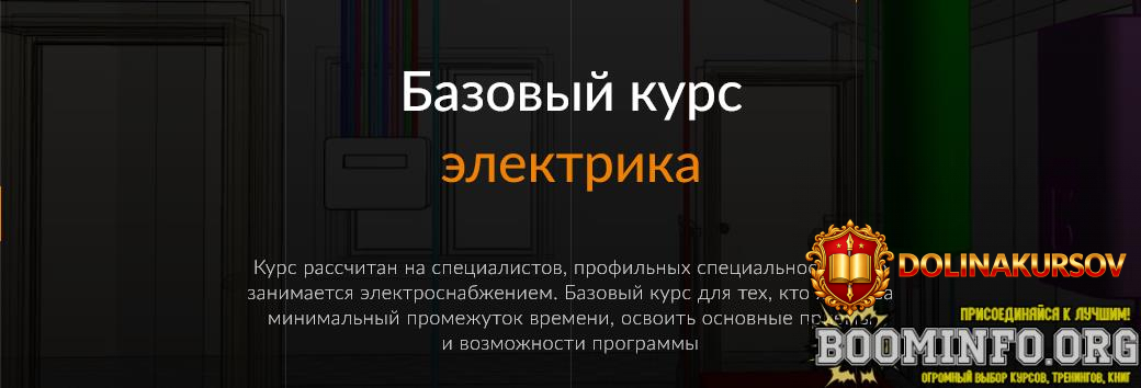 reegigroup-ehlektrika-bazovyj-kurs.89676.jpg