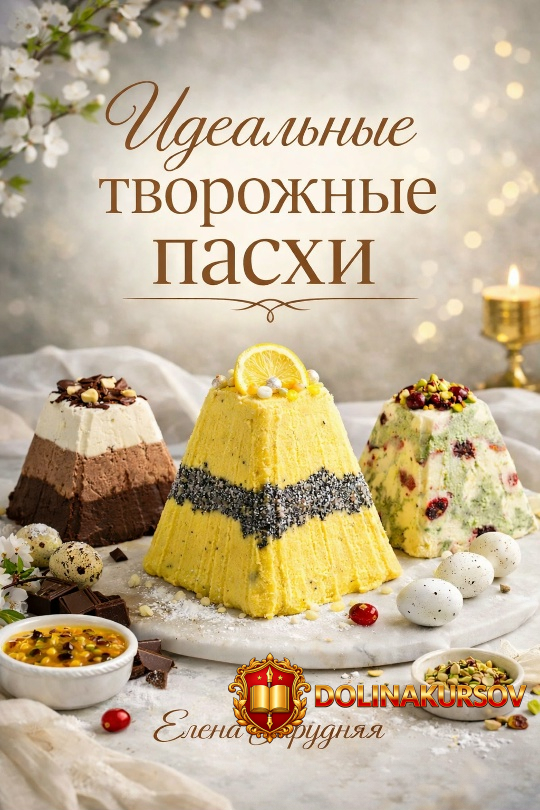 sbornik-receptov-idealnye-tvorozhnye-pasxi-elena-zaprudnjaja.465963.jpg