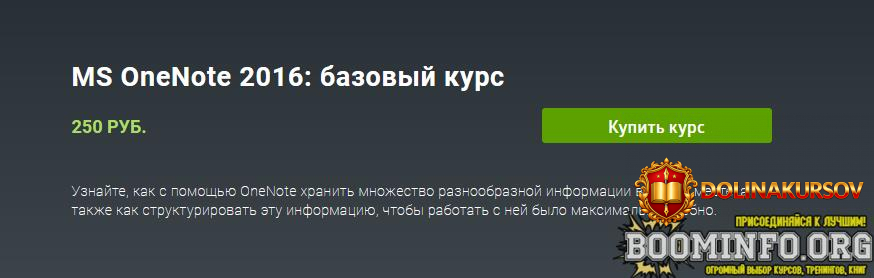 skill-im-ms-onenote-2016-bazovyj-kurs-2021.63338.jpg