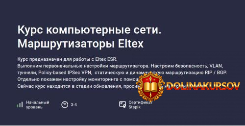 stepik-kurs-kompjuternye-seti-marshrutizatory-eltex-olga-korchagina-denis-korchagin.466151.jpg