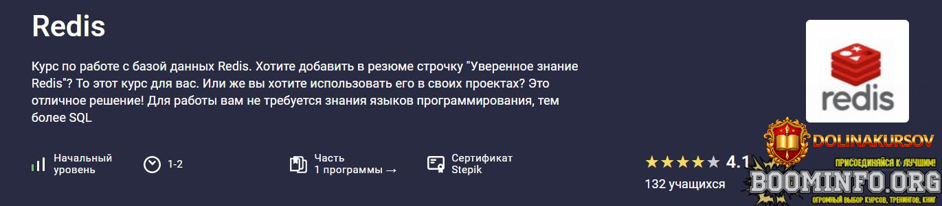 stepik-maksim-krupchatnikov-redis-2025.91346.jpg