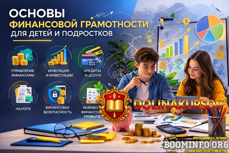 stepik-marina-sosnovceva-osnovy-finansovoj-gramotnosti-dlja-detej-i-podrostkov-2026.97045.jpg