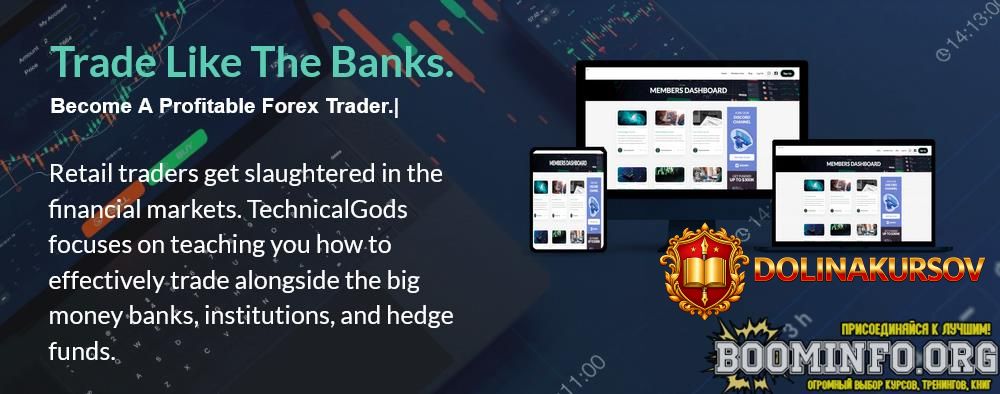 technicalgodsfx-academy-trade-like-the-banks.60884.jpg