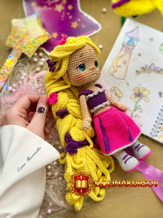 tikhonova_toys-rapuncel-elena-tixonova.466015.jpg