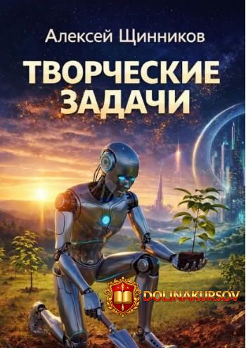 tvorcheskie-zadachi-aleksej-schinnikov.465894.jpg