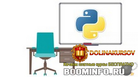 udemy-jose-portilla-python-for-data-structures-algorithms-and-interviews-2019.43716.jpg