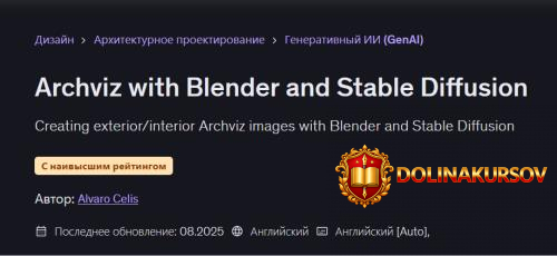 udemy-sozdanie-arxitekturnyx-vizualizacij-s-pomoschju-blender-i-stable-diffusion-alvaro-celis....jpg