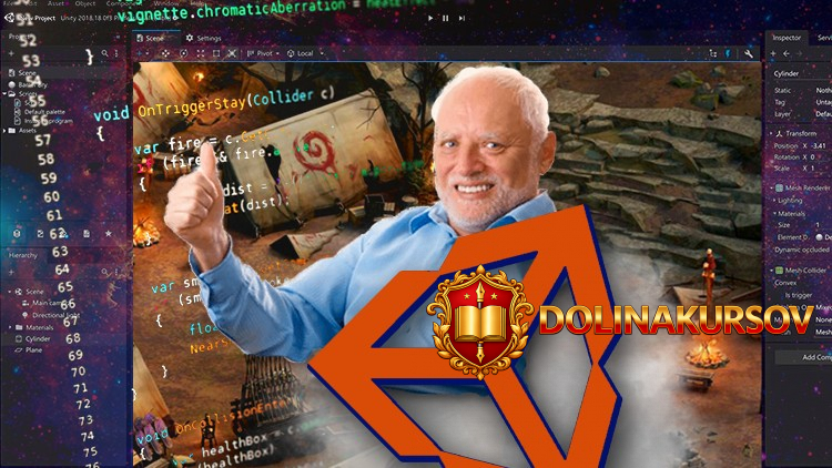 udemy-unity-2019-polnyj-kurs-dlja-razrabotchika-igr-dlja-chajnikov.42518.jpg