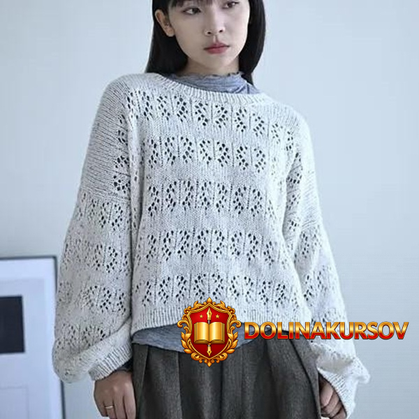 vjazhi-ru-vjazanyj-spicami-azhurnyj-oversajz-pulover-grove-sweater-irene-lin.465517.jpg