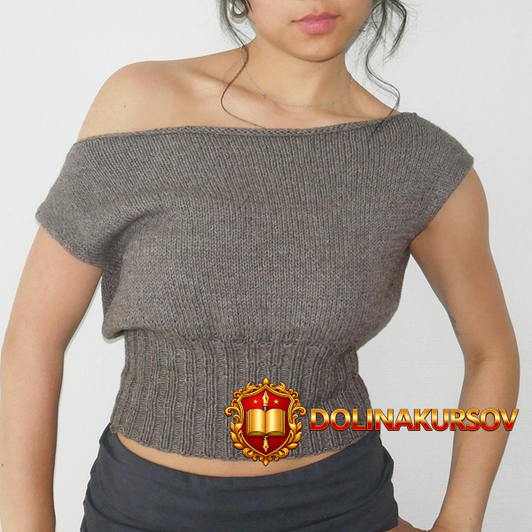 vjazhi-ru-vjazanyj-top-spicami-s-otkrytymi-plechami-miu-top-razmery-xs-xl.465511.jpg