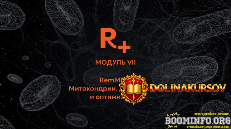vladimir-popov-remee-remmito-mitoxondrii-disfunkcii-i-optimizacija-7-modul-2026.96597.jpg