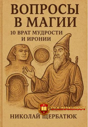 voprosy-v-magii-10-vrat-mudrosti-i-ironii-nikolaj-scherbatjuk.465124.jpg