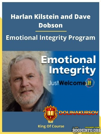 xarlan-kilshtejn-dejv-dobson-ehmocionalnaja-celostnost-chast-2-iz-4-x-2025.93838.jpg