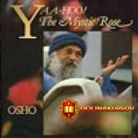 yaa-hoo-the-mystic-rose-meditation-osho-2011.22548.jpg