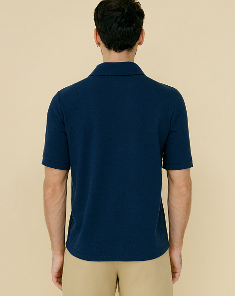 18-12-20-grasser42720-jpg.26817